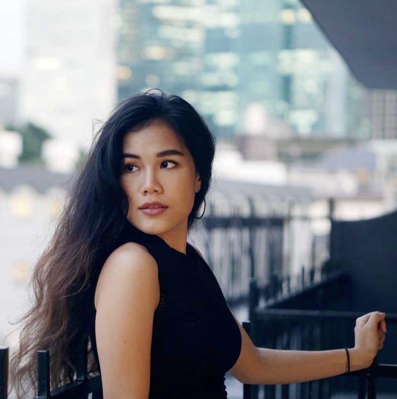 iPad Paper Screen Protector 📃 Optishield x Freya.art